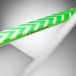 Лыжи Black Crows Junius Black Crows, Green - фото 4