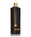 Кондиционер Sebastian Professional Dark Oil, 1000 ml - фото