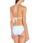 Бикини с принтом змеиной кожи Heidi Klein, Prt-Prt - фото 3