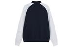 Champion Куртка Europe Version Unisex, Black - фото 8