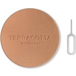 Бронзер terracotta refill Guerlain, 03, вес 8.5 гр. - фото