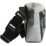 Поясная сумка Crobod 7.1 7Clouds, черный - фото 4