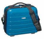 ЛОНДОН 2.0 косметичка, Kemer - фото