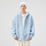 Унисекс свитшот Jeep, серый - фото 8