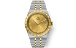 TUDOR Часы Men's Royal Collection Watch - фото
