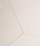 Кожаная подушка monili Brunello Cucinelli, Ice - фото 5