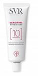Мл бальзам для лица SVR Sensifine Nutri Baume 40 - фото
