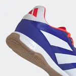 Adidas Performance футбольные кроссовки "PREDATOR LEAGUE IN", белый - фото 8