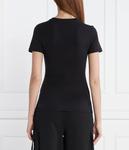 Футболки Regular fit Just Cavalli, черный - фото 4