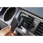 Peak Design Smartphone Car Vent Mount M-CM-AC-BK-1 - фото 5