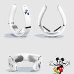 Массажеры для шеи Disney - фото 11