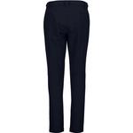 Женские брюки CMP, синий - фото 2