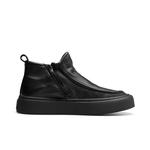 Ботинки PARDASAUL Ankle Boots Men - фото 2