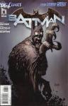 Batman Vol 2 #6 (Dc comics) - фото