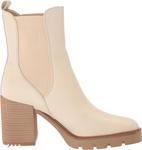 Женские туфли Sam Edelman Rollins, Modern Ivory - фото 6