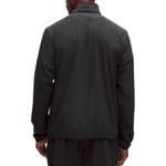 Куртка zeroed in мужская Lululemon, черный - фото 4