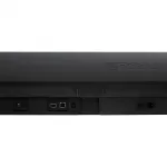 Цифровое пианино Roland FP-10 - фото 11