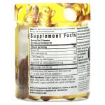 MegaFood B12 Energy Ginger 70 Gummies - фото 2