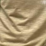 Зеленая блузка с круглым вырезом MARBLE - фото 2