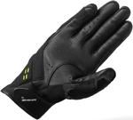 Мотоциклетные перчатки SHIMA drift camo - фото 2