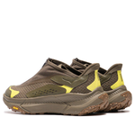 Кроссовки project transport Hoka One One, мультиколор - фото 4