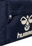 Рюкзак HMLJAZZ BIG BACK PACK UNISEX Hummel, черный - фото 5