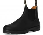 Ботинки Unisex Blundstone BL558, черный - фото 7