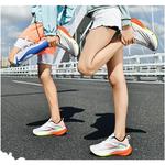 Кроссовки унисекс с низким верхом Tanniu Comview - фото 15