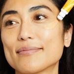 Крем для глаз Radiance+ Bright Eye Rollon No7 - фото 8