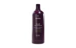 Кондиционеры для волос Unisex Aveda - фото 2