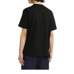 Футболка мужская Carhartt WIP, белый - фото 5