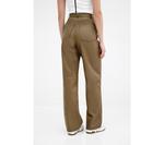 Женские брюки Жюльен Marcella, Latte - фото 5