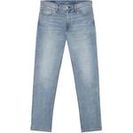 Джинсы мужские Levis, синий - фото 3