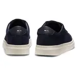 Кроссовки BOSS Kieran 10271675, синий - фото 4