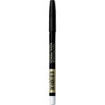Kohl Pencil 10 Белый Max Factor, 1,2 g - фото