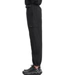 Under Armour Карго штаны мужские Twilight Black - фото 5