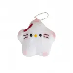 Милый аниме плюшевый кулон 8 см LALABABY - фото 8