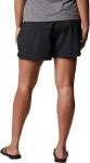 Женские шорты Columbia Sandy Creek Stretch, Black - фото 4