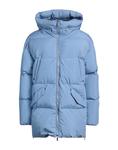 Куртка Moorer, светло-голубой - фото