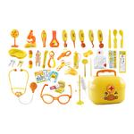 Игровой домик BIG TAYLOR - фото 6