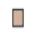 Тени для век ARTDECO Glamour Eyeshadow, Nr. 316 / 1 Stk. - фото 3