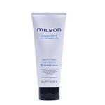 Маска для волос Women's MILBON - фото 2