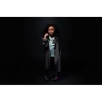 Леггинсы Columbia Lodge, синий - фото 3