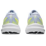 Кроссовки для бега ASICS, светло-голубой - фото 4