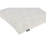 Наволочка Twist с плетеным узором Done., Silence - фото 2