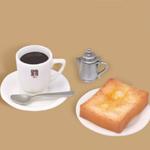 Коробки-сюрпризы GIFTED MINDS - фото 6