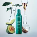 Укрепляющий шампунь для поврежденных волос, 200 мл Aveda Botanical repair - фото 2