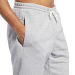 Мужские шорты Reebok TE Melange - фото 4