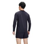 ANTA Мужская черная спортивная одежда - фото 4