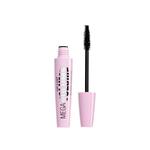 Тушь Мегаобъем wet n wild, 8 ml - фото 2